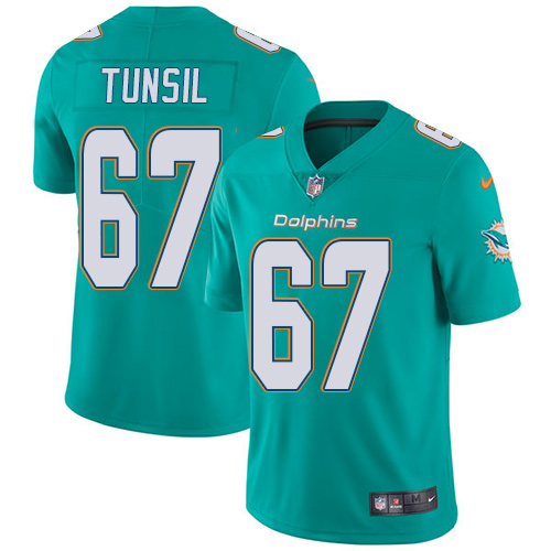 Miami Dolphins jerseys-047